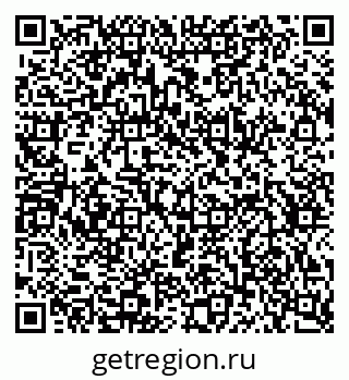 79634650334