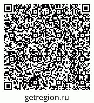 79634650335