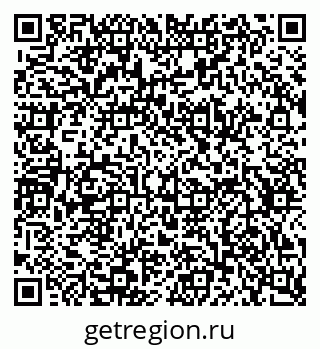 79634650336