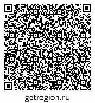 79634650337