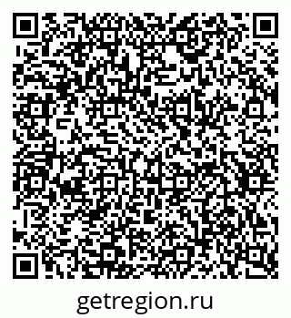 79634650340
