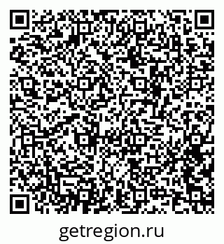 79634650344