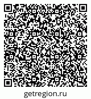 79634650345