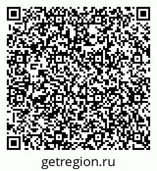 79634650348