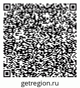 79634650349