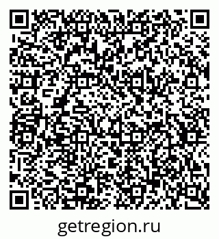 79634650352