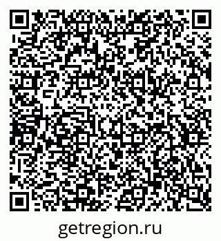 79634650354