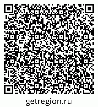 79634650355