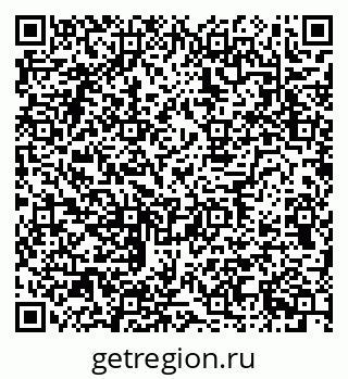 79634650356