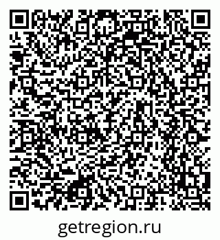 79634650357