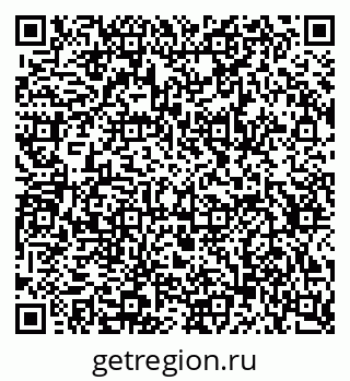79634650358
