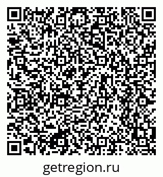 79634650359