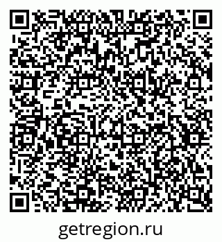 79634650360