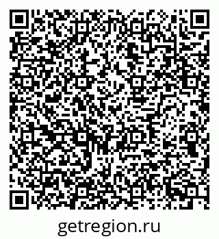 79634650361