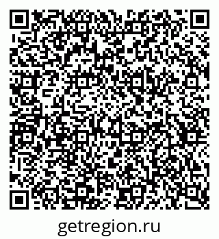 79634650366