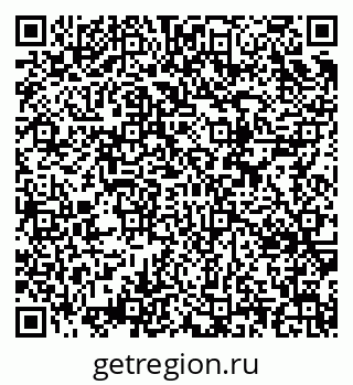 79634650368