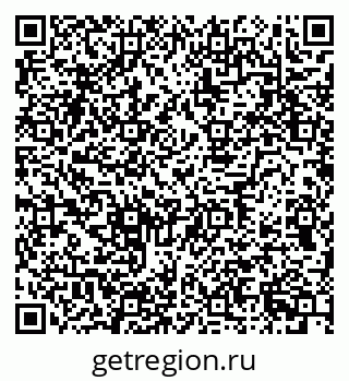 79634650372