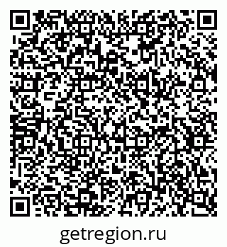79634650375