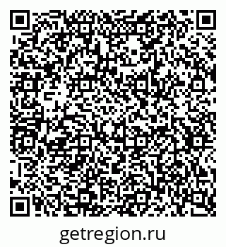 79634650378