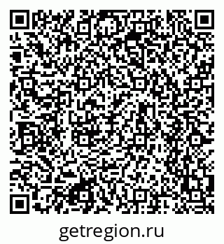 79634650379