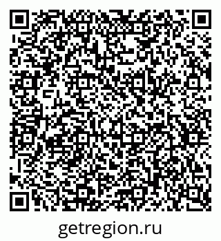 79634650380