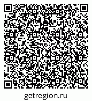 79634650389