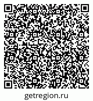 79634650391