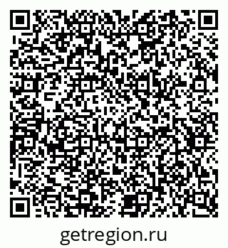 79634650400