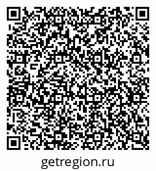 79634650407