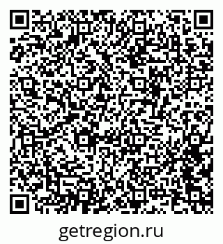 79634650408
