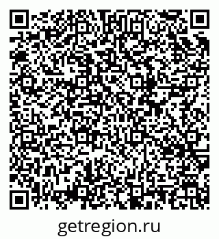 79634650411