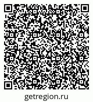 79634650415