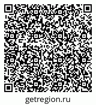 79634650416