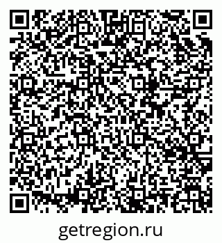79634650419