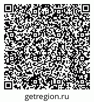 79634650420