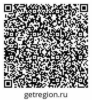 79634650421