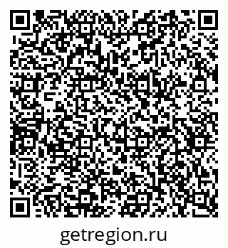 79634650425