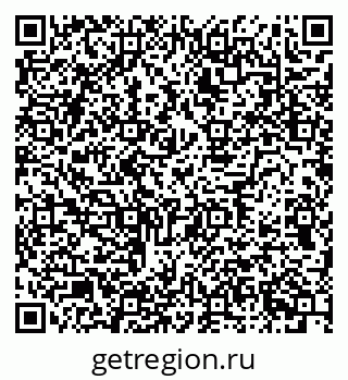 79634650426
