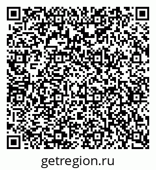 79634650427