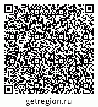 79634650429