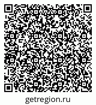 79634650430