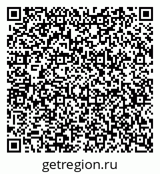 79634650434