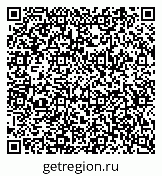 79634650439