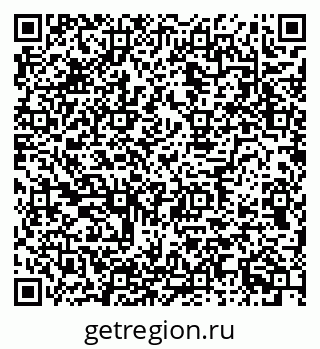 79634650451