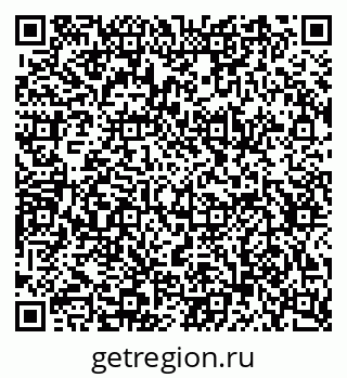 79634650453