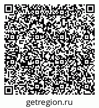 79634650454