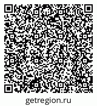 79634650456