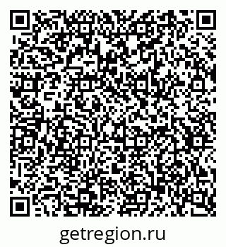 79634650458