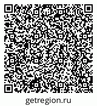 79634650461