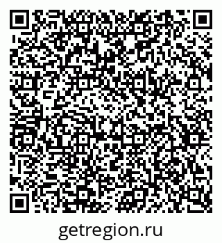 79634650463